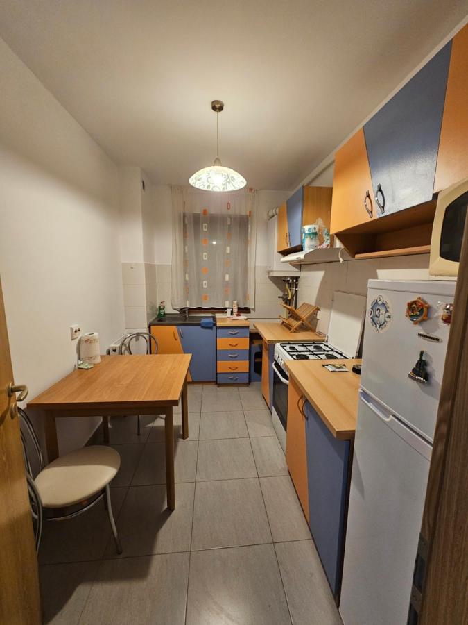 Elena'S Studio Brasov Coresi ภายนอก รูปภาพ