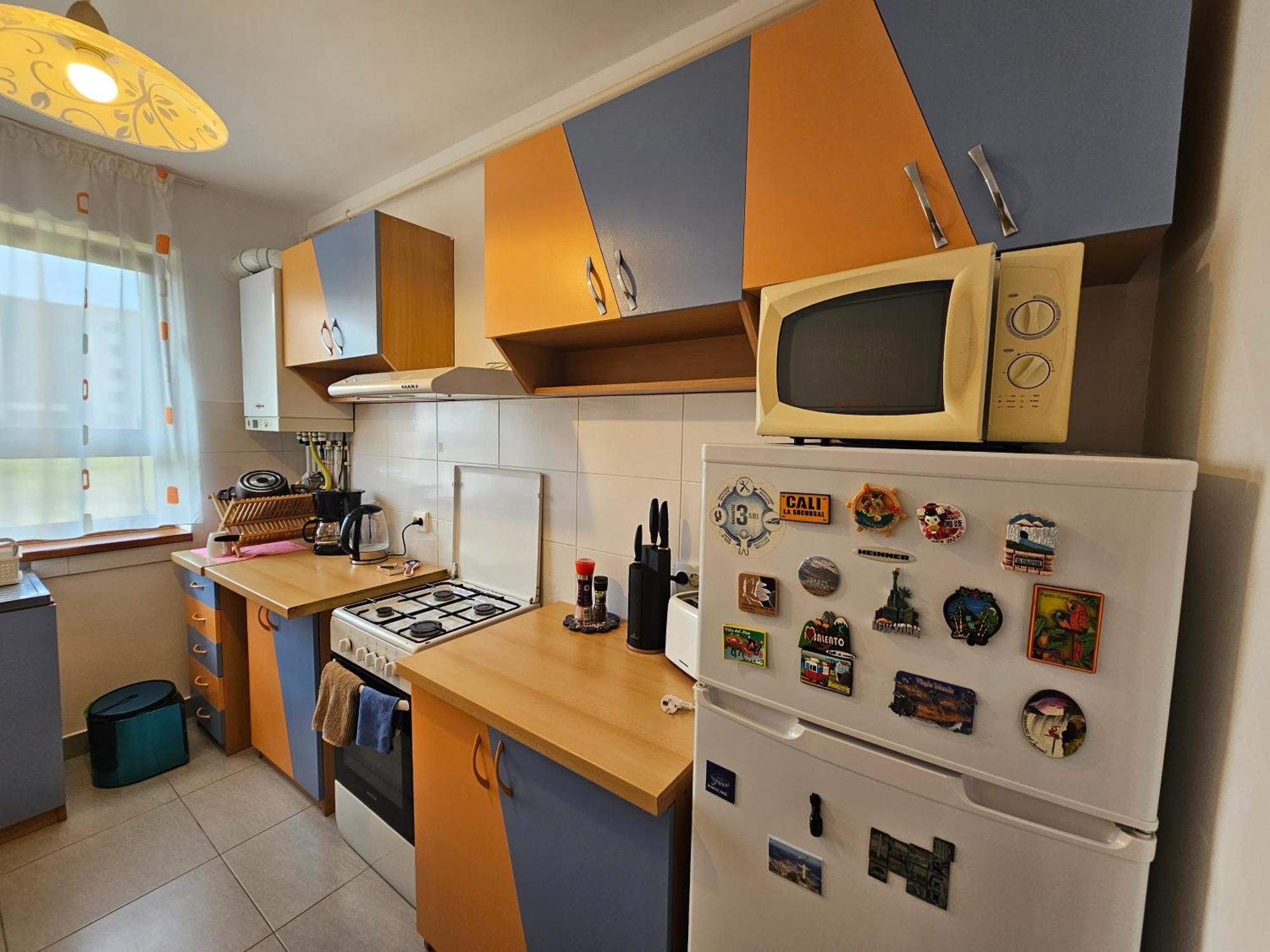 Elena'S Studio Brasov Coresi ภายนอก รูปภาพ
