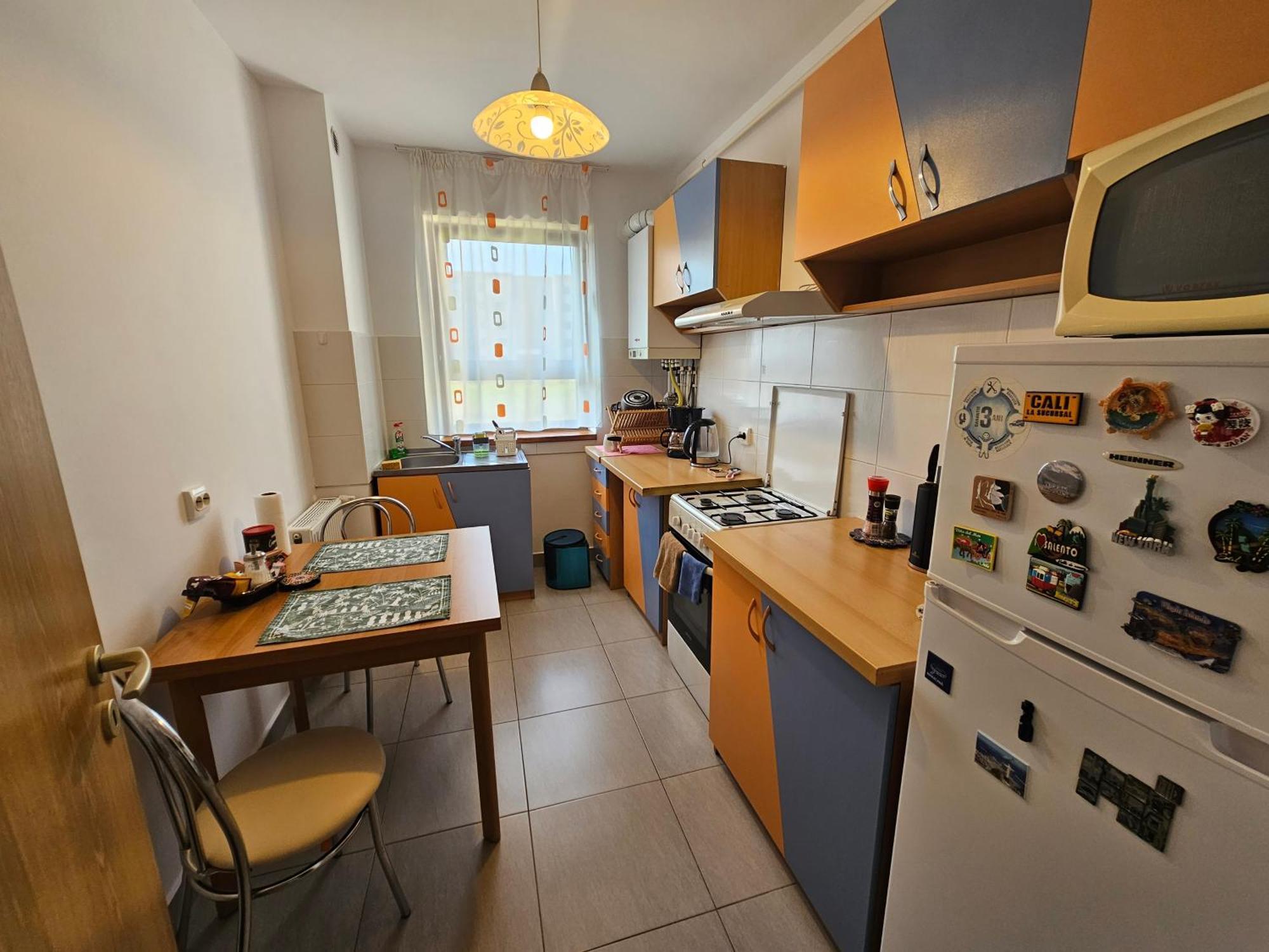 Elena'S Studio Brasov Coresi ภายนอก รูปภาพ