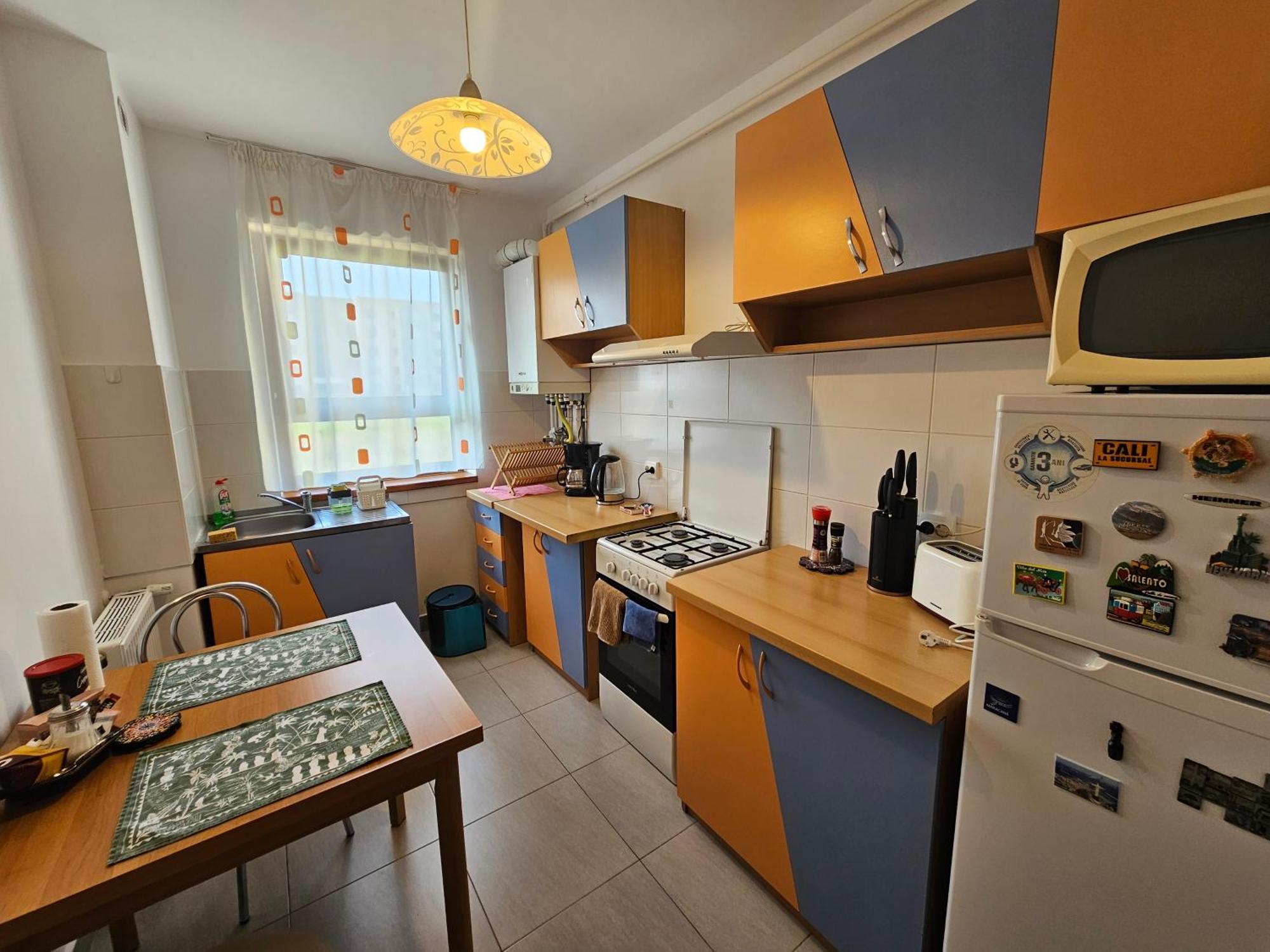 Elena'S Studio Brasov Coresi ภายนอก รูปภาพ