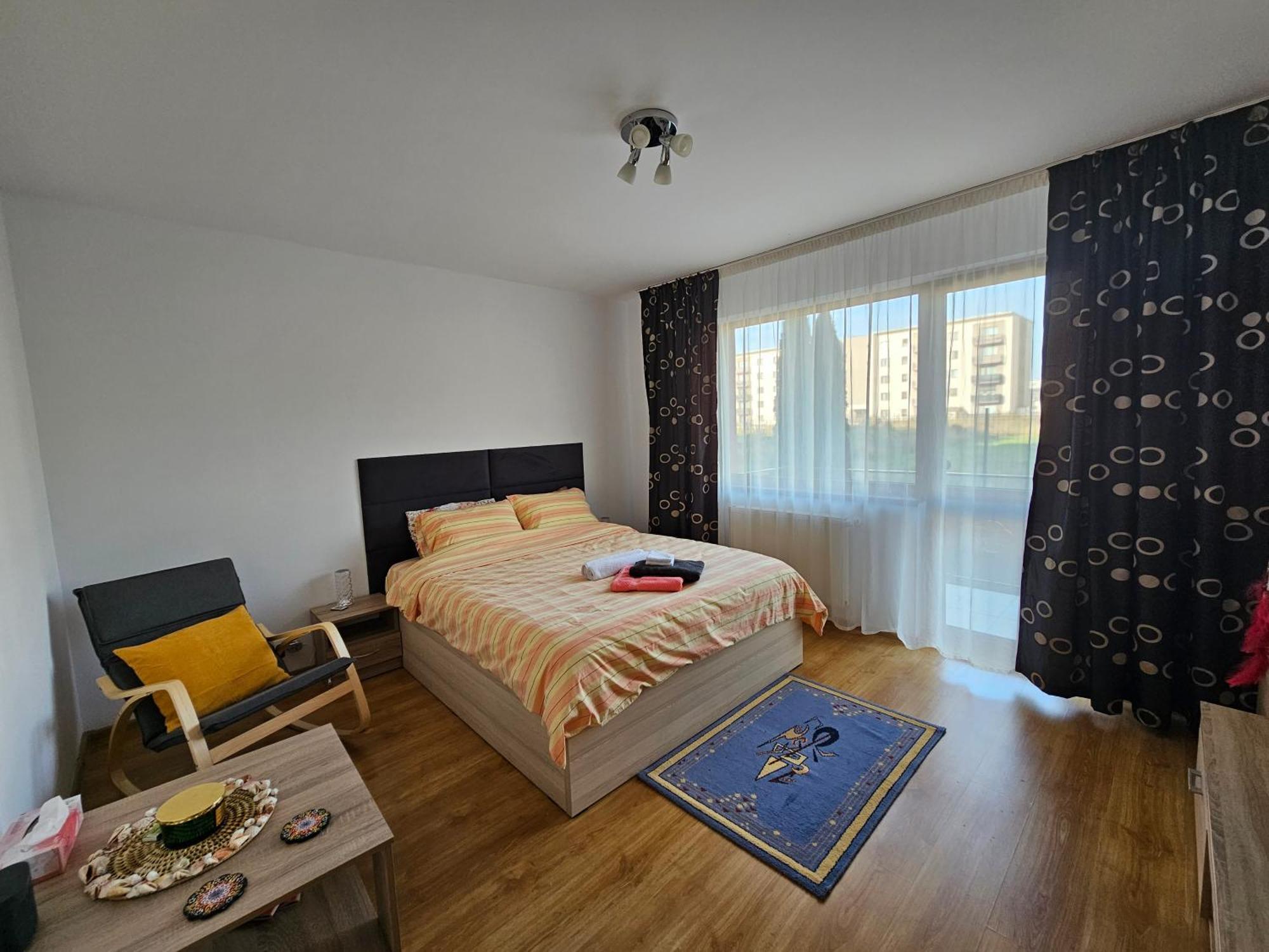 Elena'S Studio Brasov Coresi ภายนอก รูปภาพ